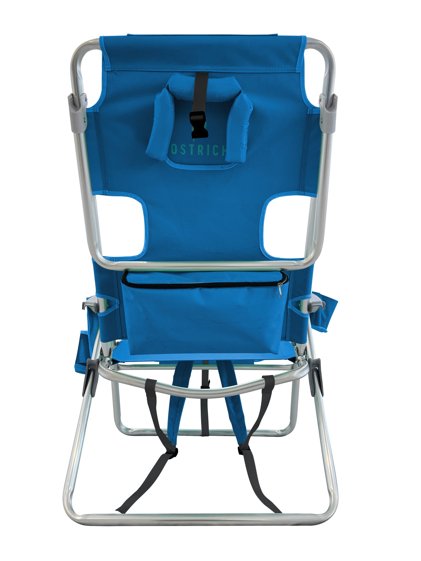 The Backpack 3N1 - Ostrich Products | Ostrich Chair