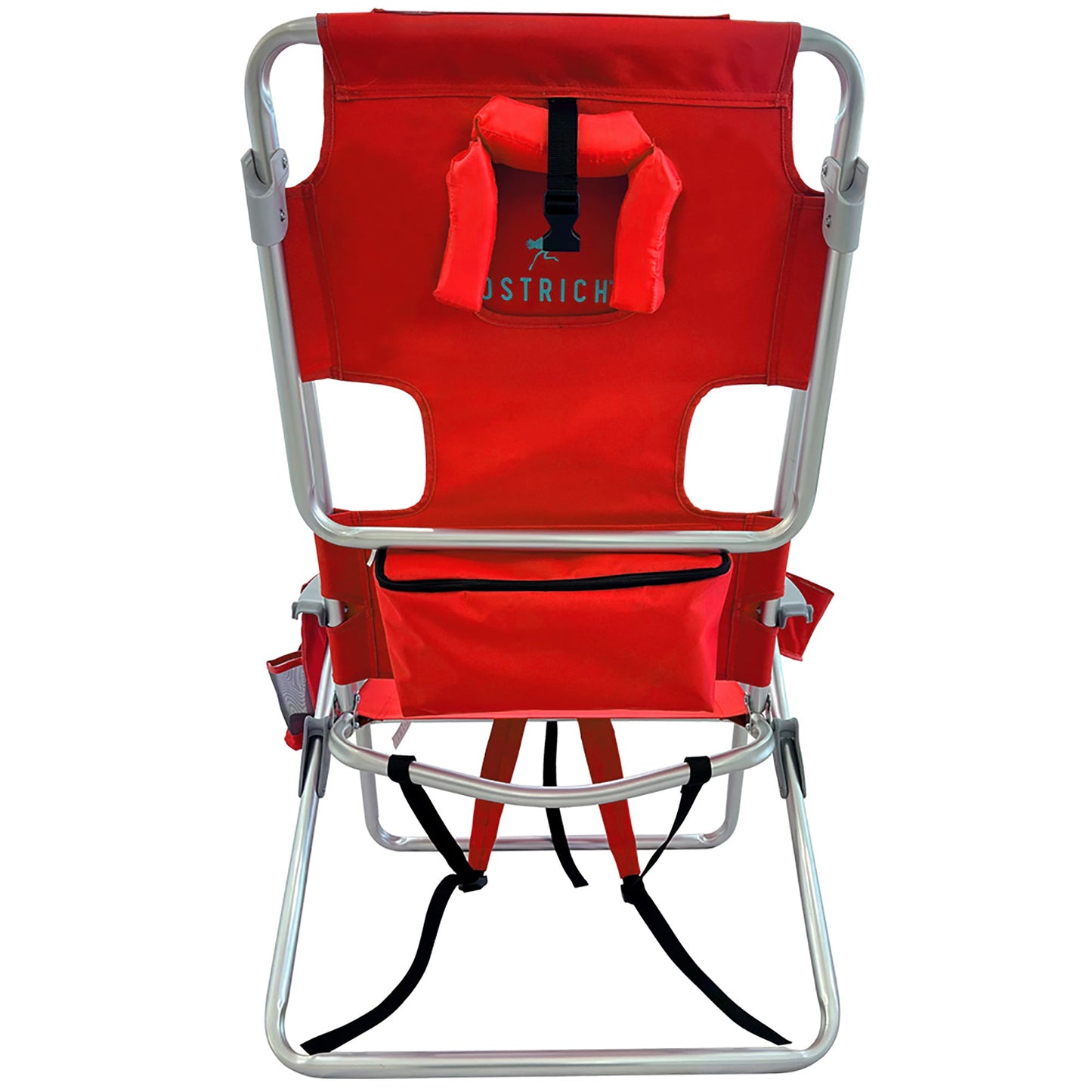 The Backpack 3N1 - Ostrich Products | Ostrich Chair