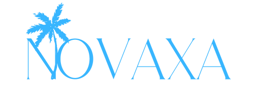 NOVAXA