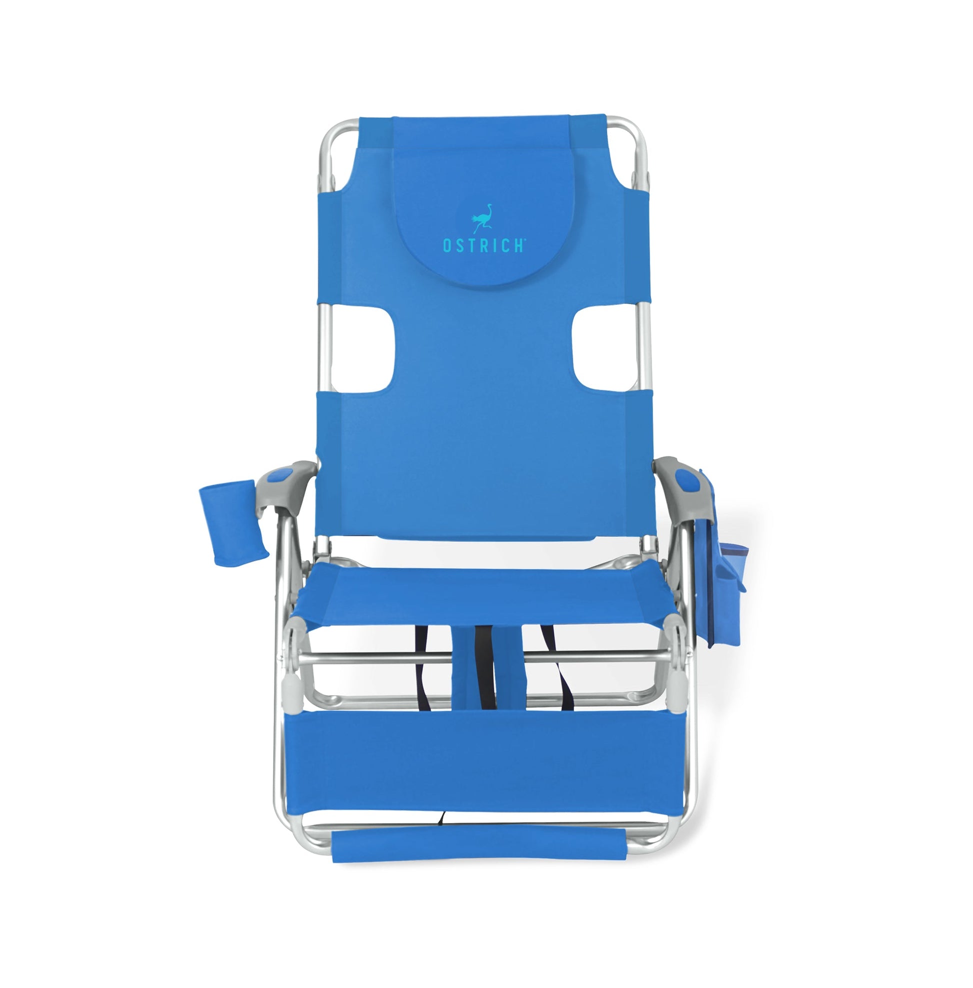 The Backpack 3N1 - Ostrich Products | Ostrich Chair