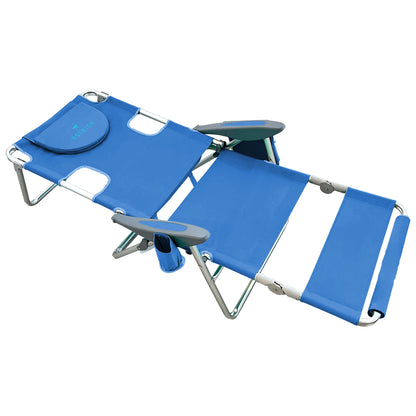The Backpack 3N1 - Ostrich Products | Ostrich Chairs