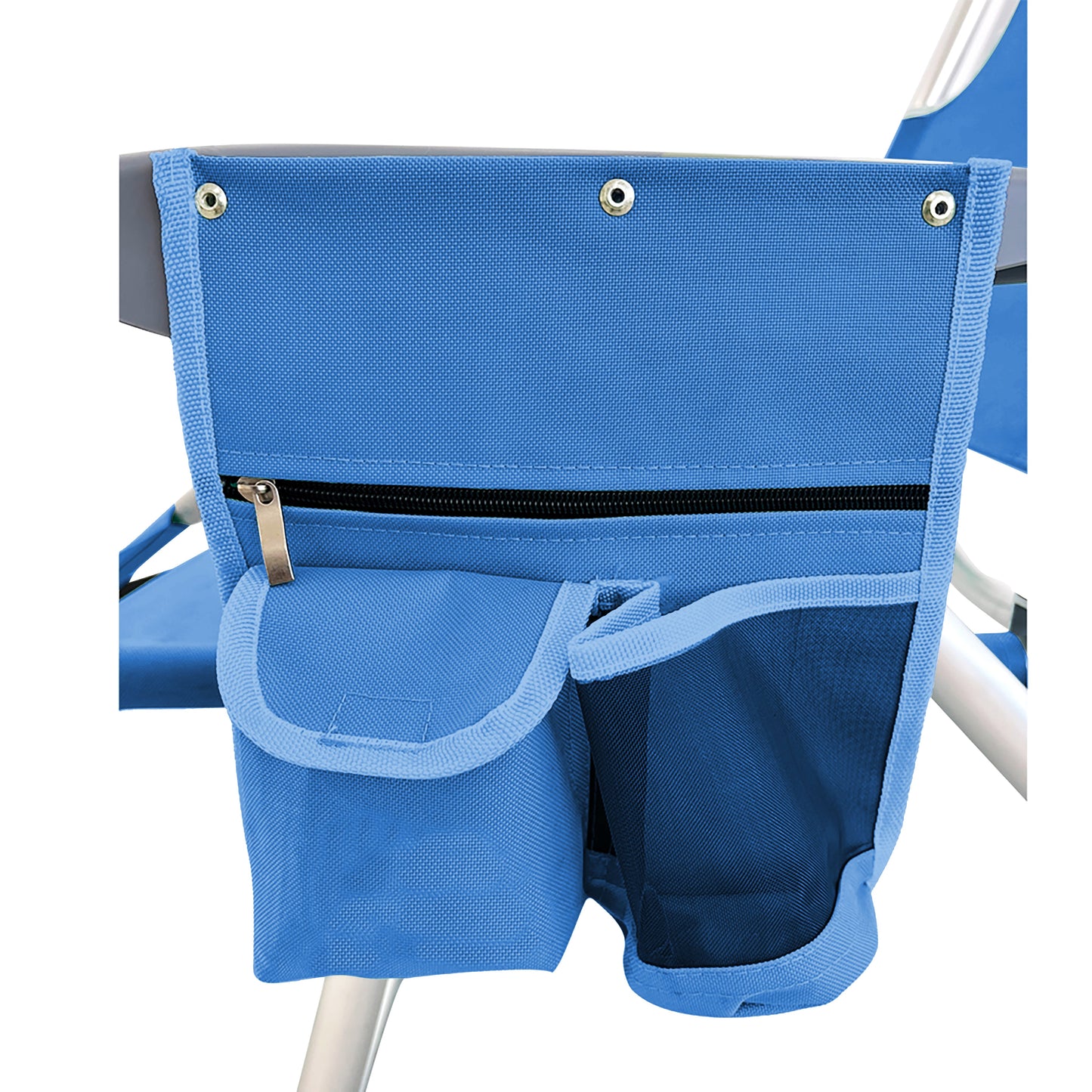 The Backpack 3N1 - Ostrich Products | Ostrich Chairs