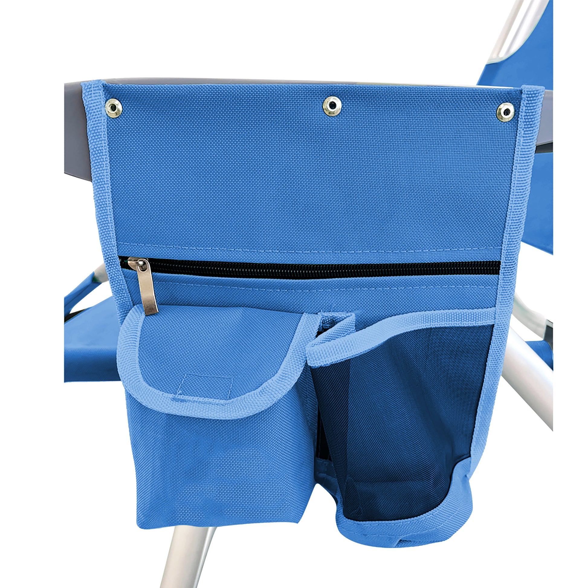 The Backpack 3N1 - Ostrich Products | Ostrich Chairs