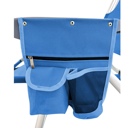 The Backpack 3N1 - Ostrich Products | Ostrich Chairs