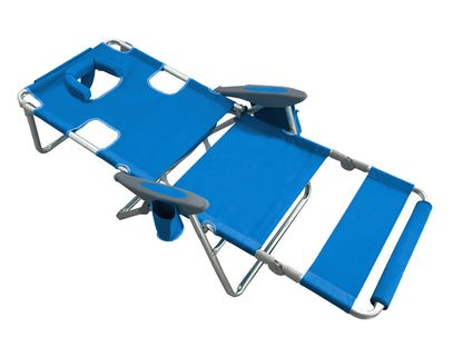 The Backpack 3N1 - Ostrich Products | Ostrich Chair
