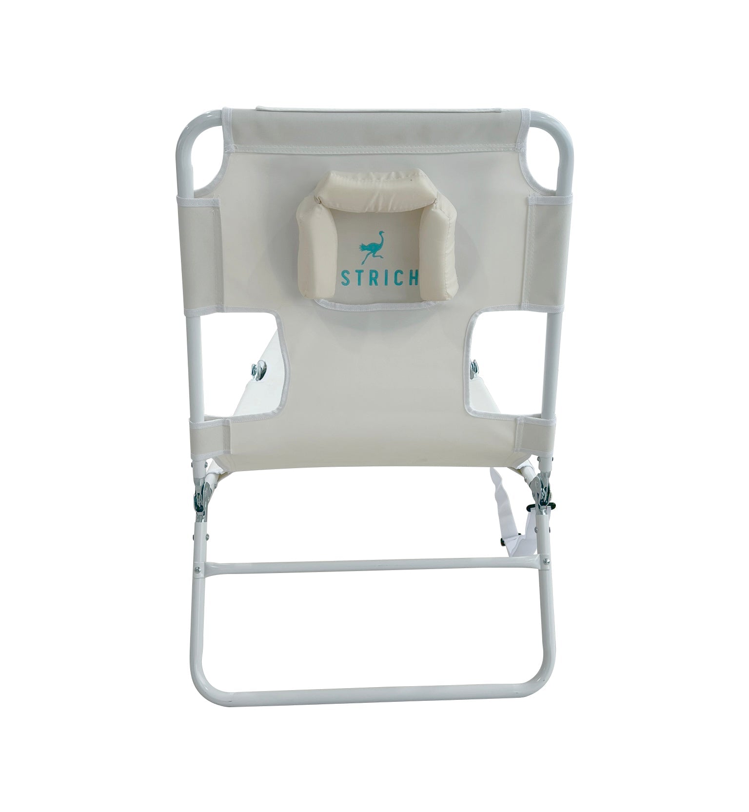 The Original Chaise Lounge - Ostrich Products | Ostrich Chair