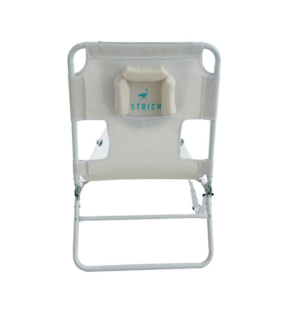 The Original Chaise Lounge - Ostrich Products | Ostrich Chair