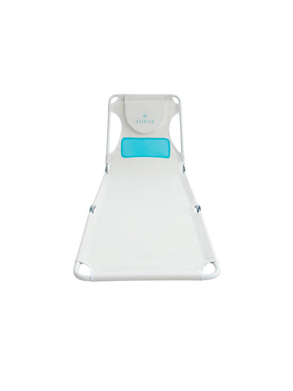 The Ladies Comfort Lounge - Ostrich Products | Ostrich Chair