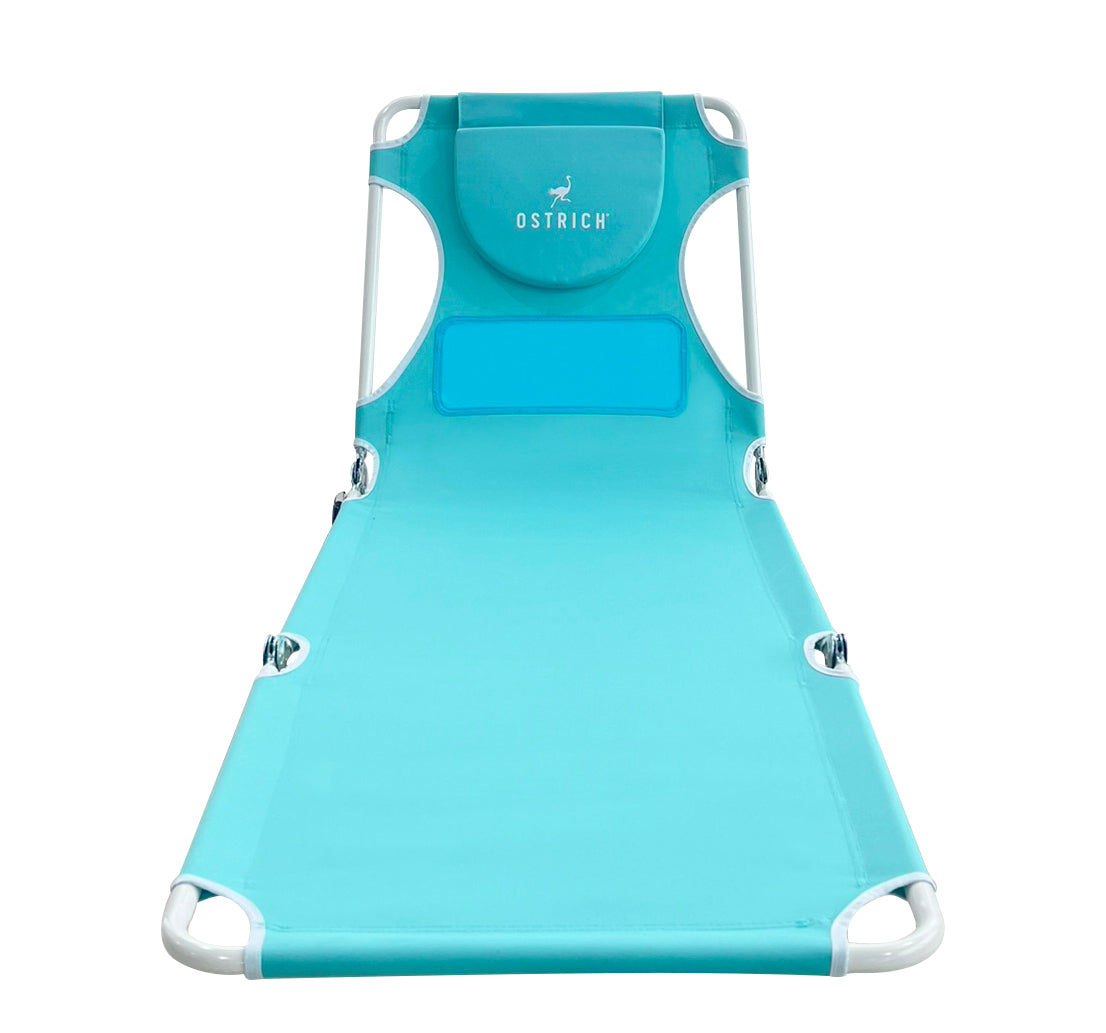 The Ladies Comfort Lounge - Ostrich Products | Ostrich Chairs