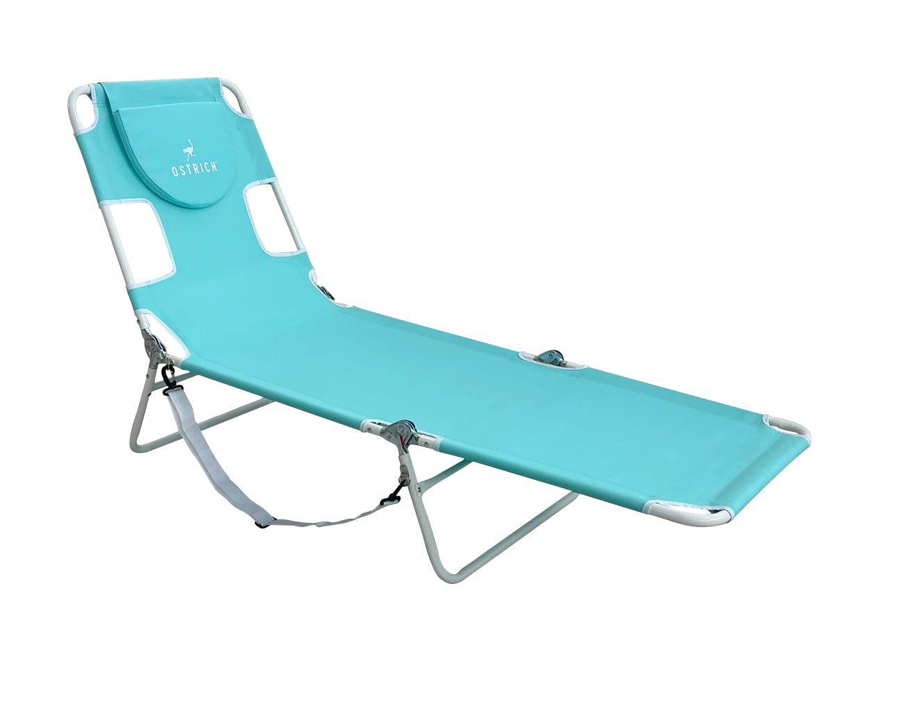 The Original Chaise Lounge - Ostrich Products | Ostrich Chair