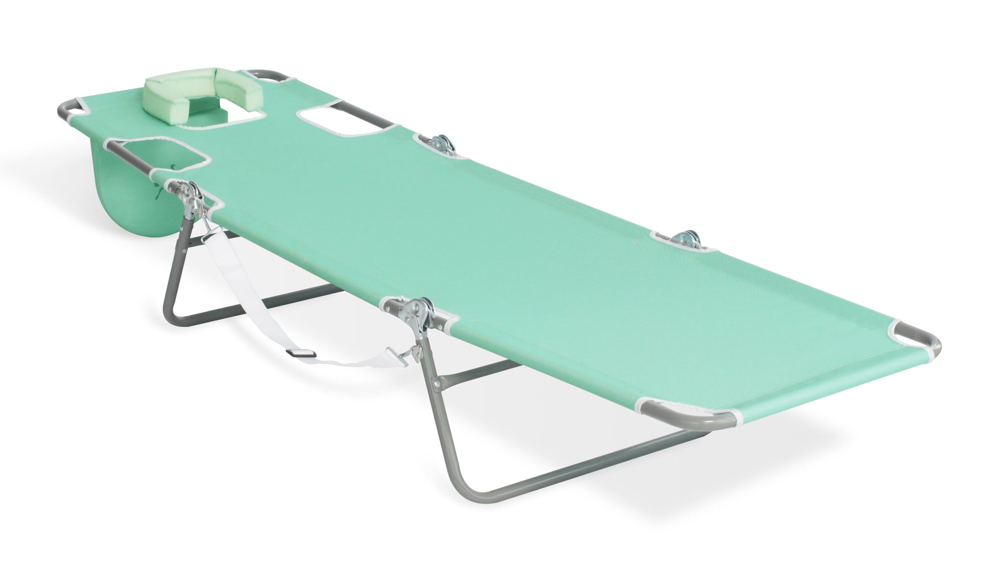 The Original Chaise Lounge