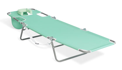 The Original Chaise Lounge