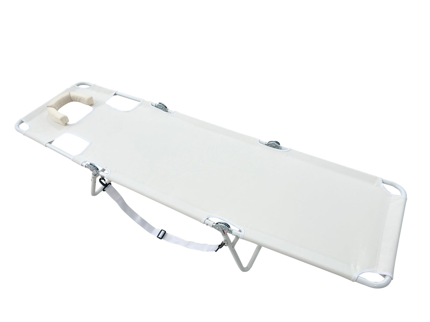 The Original Chaise Lounge - Ostrich Products | Ostrich Chair