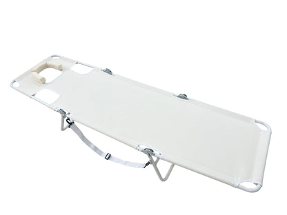 The Original Chaise Lounge - Ostrich Products | Ostrich Chair