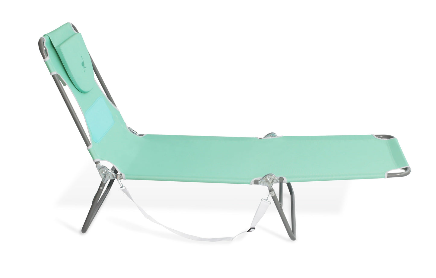 The Ladies Comfort Lounge - Ostrich Products | Ostrich Chairs