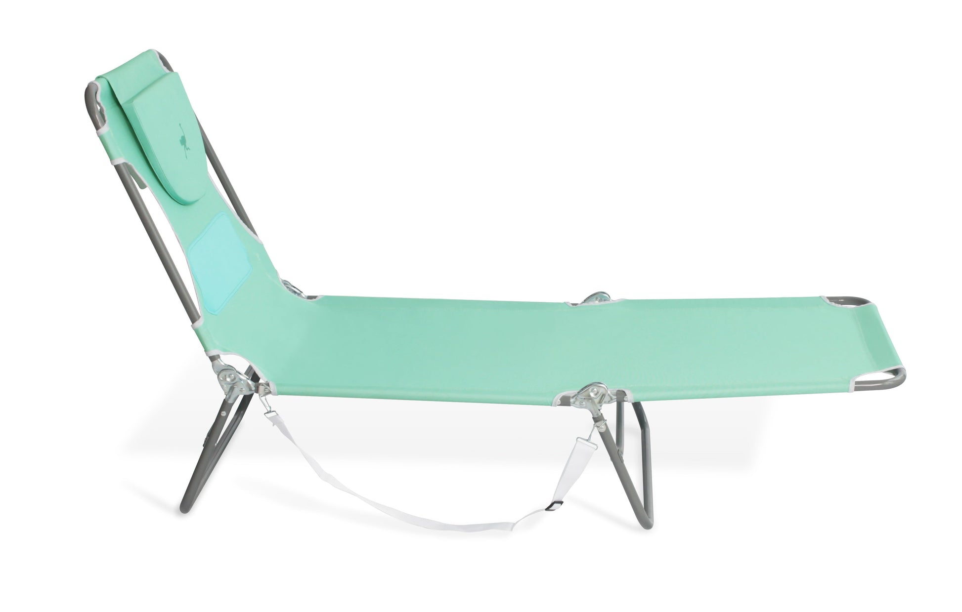 The Ladies Comfort Lounge - Ostrich Products | Ostrich Chairs