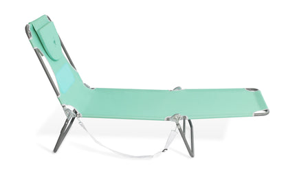 The Ladies Comfort Lounge - Ostrich Products | Ostrich Chairs