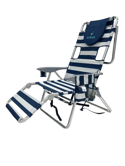 The Backpack 3N1 - Ostrich Products | Ostrich Chair
