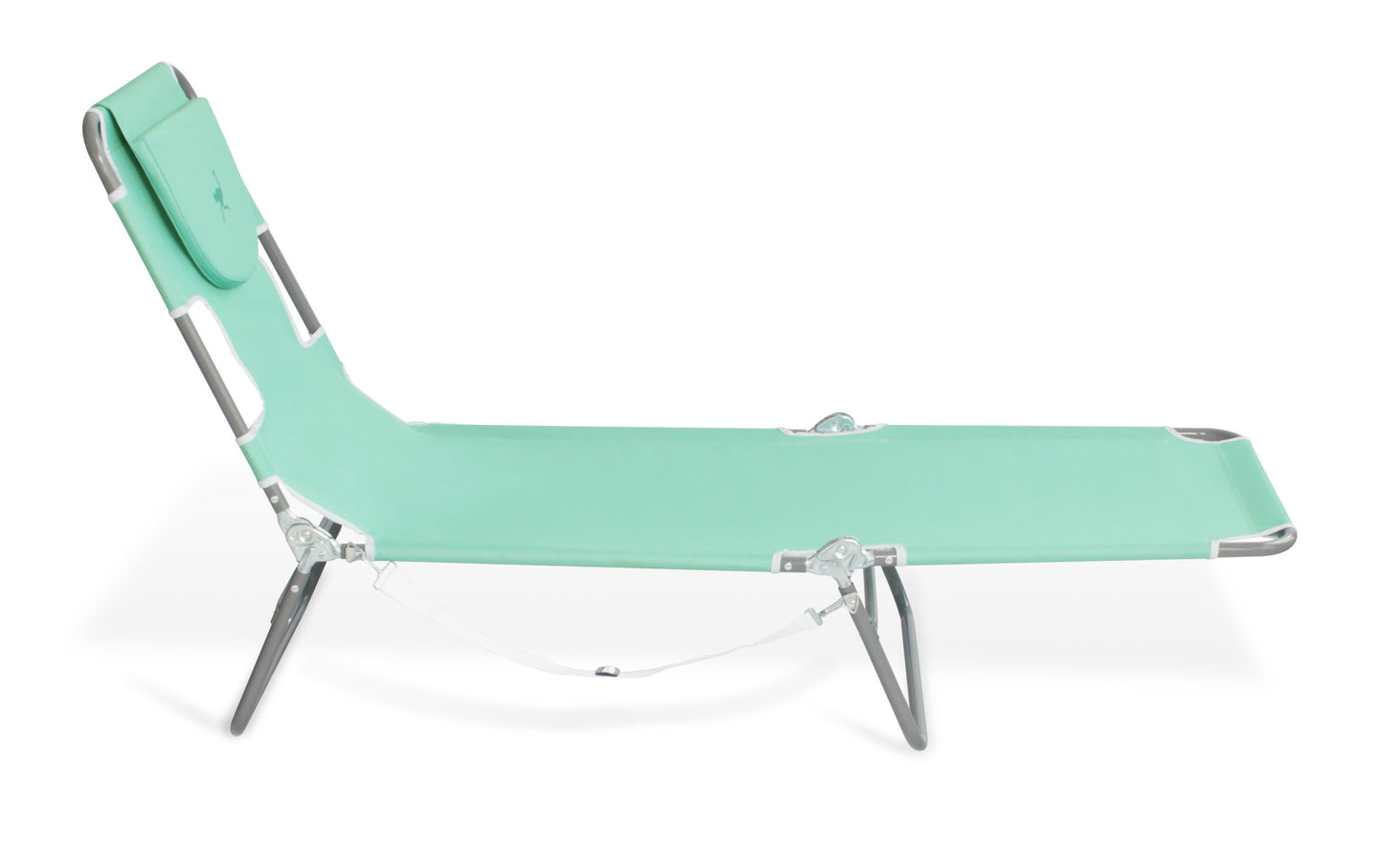 The Original Chaise Lounge