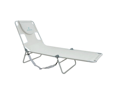The Original Chaise Lounge - Ostrich Products | Ostrich Chair