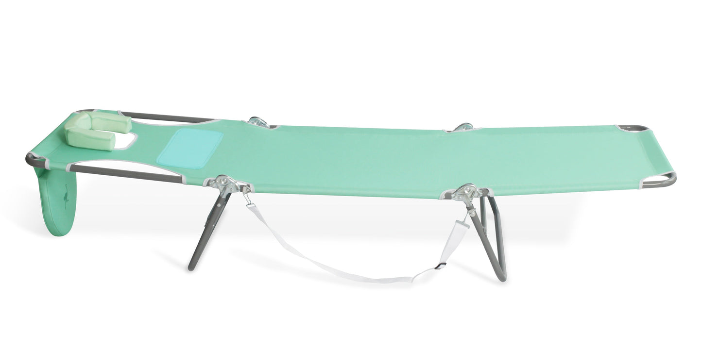 The Ladies Comfort Lounge - Ostrich Products | Ostrich Chairs