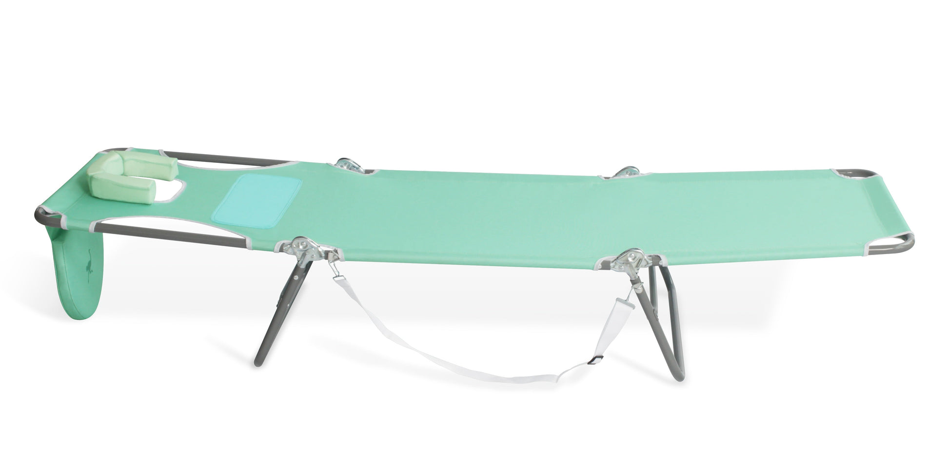 The Ladies Comfort Lounge - Ostrich Products | Ostrich Chairs