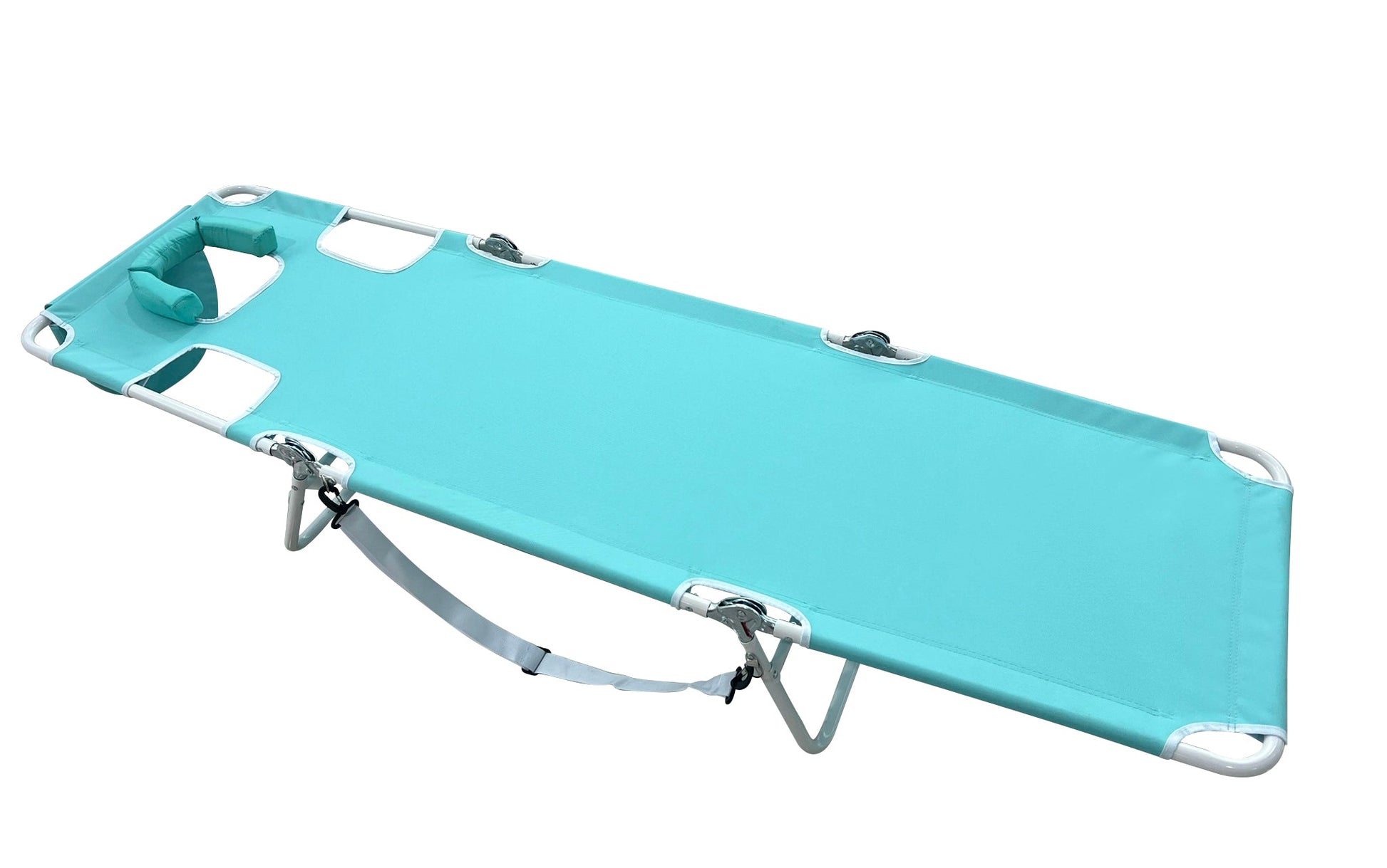 The Original Chaise Lounge - Ostrich Products | Ostrich Chairs