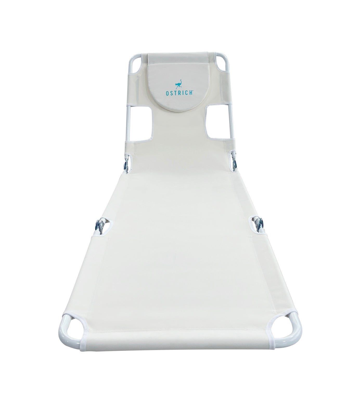 The Original Chaise Lounge - Ostrich Products | Ostrich Chairs