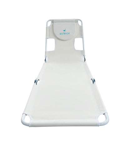 The Original Chaise Lounge - Ostrich Products | Ostrich Chairs
