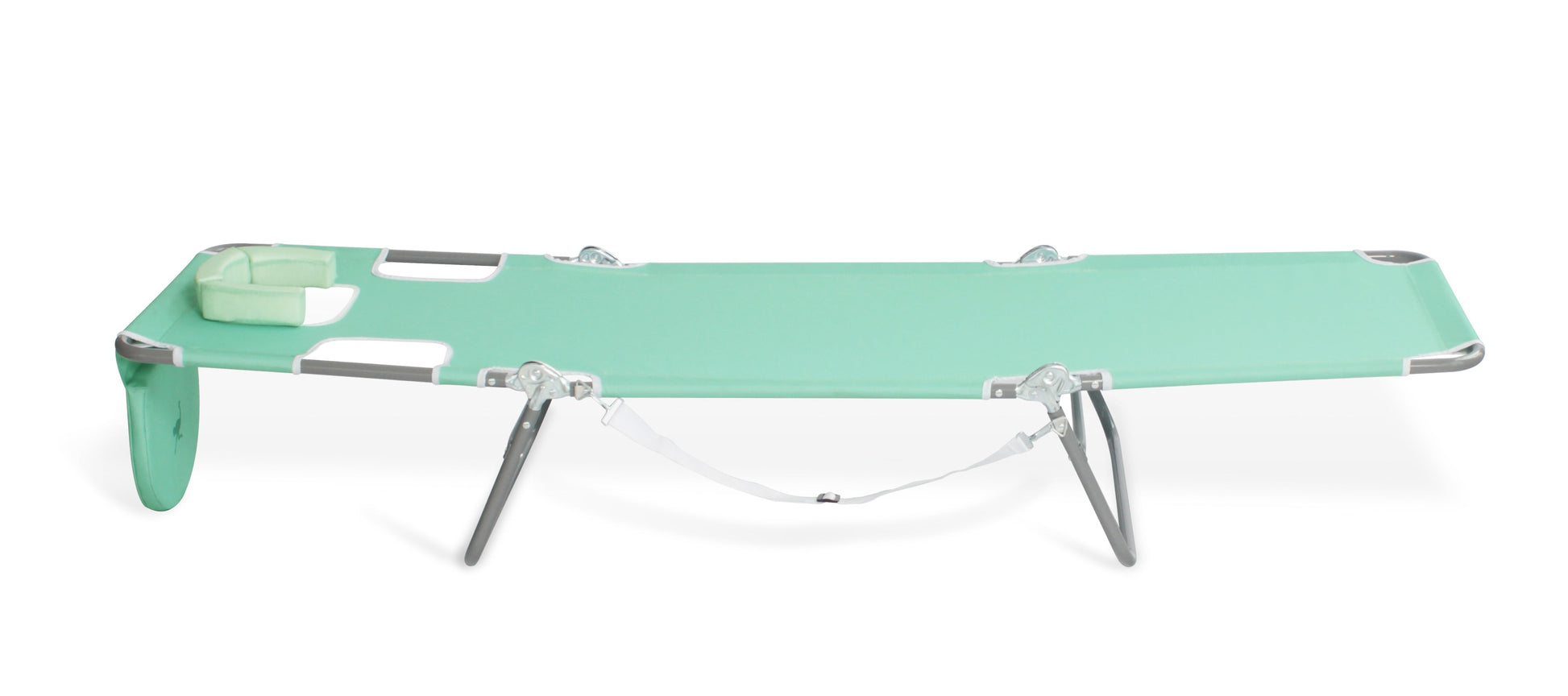 The Original Chaise Lounge