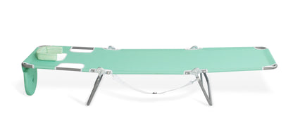 The Original Chaise Lounge