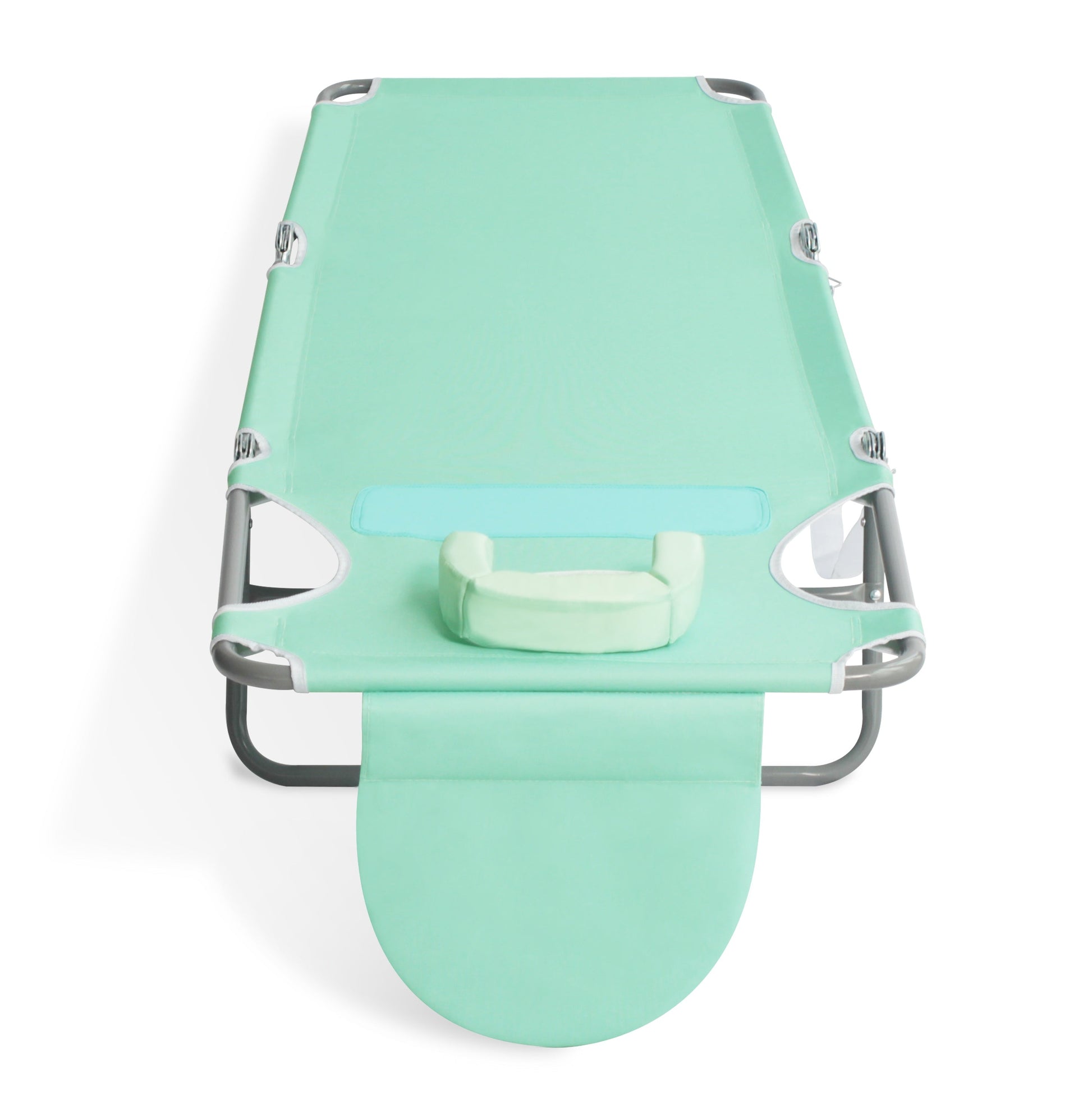 The Ladies Comfort Lounge - Ostrich Products | Ostrich Chairs