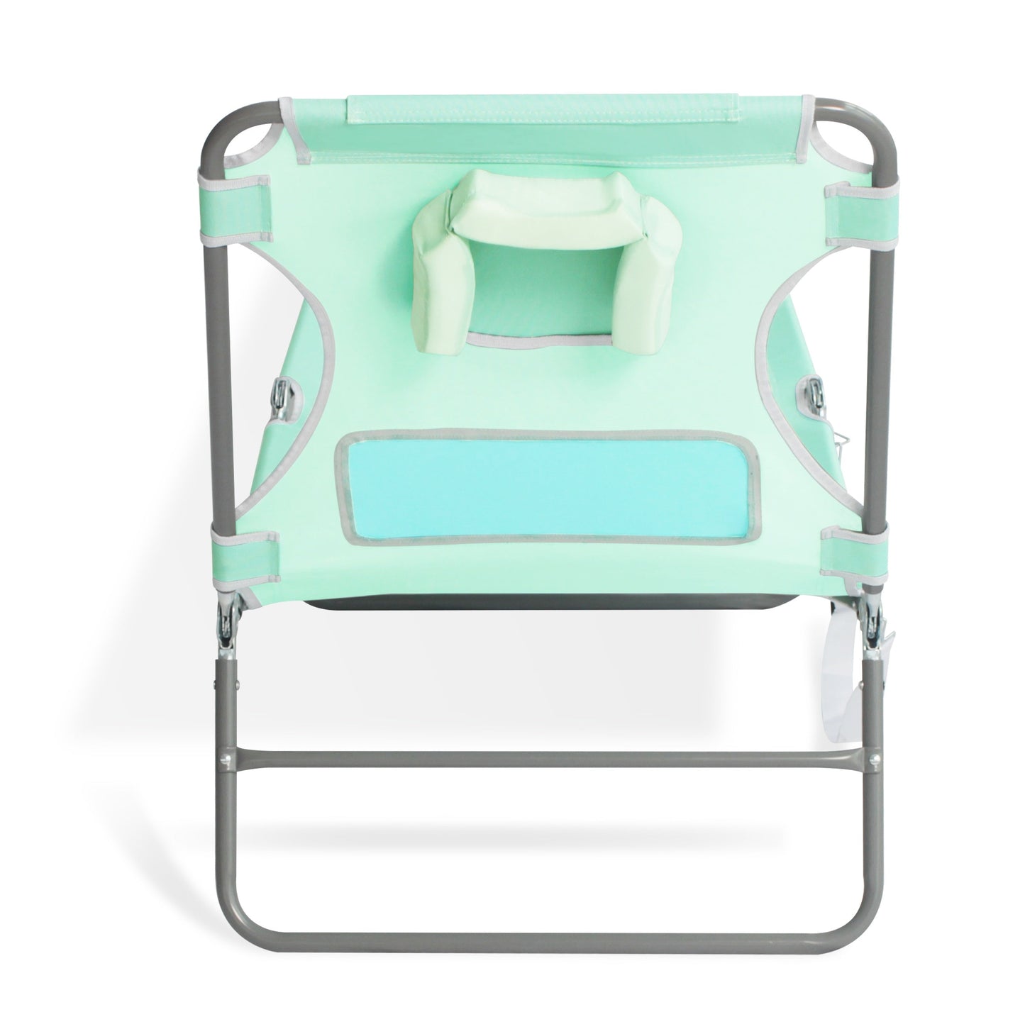 The Ladies Comfort Lounge - Ostrich Products | Ostrich Chairs