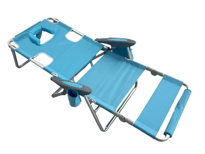 The Backpack 3N1 - Ostrich Products | Ostrich Chairs