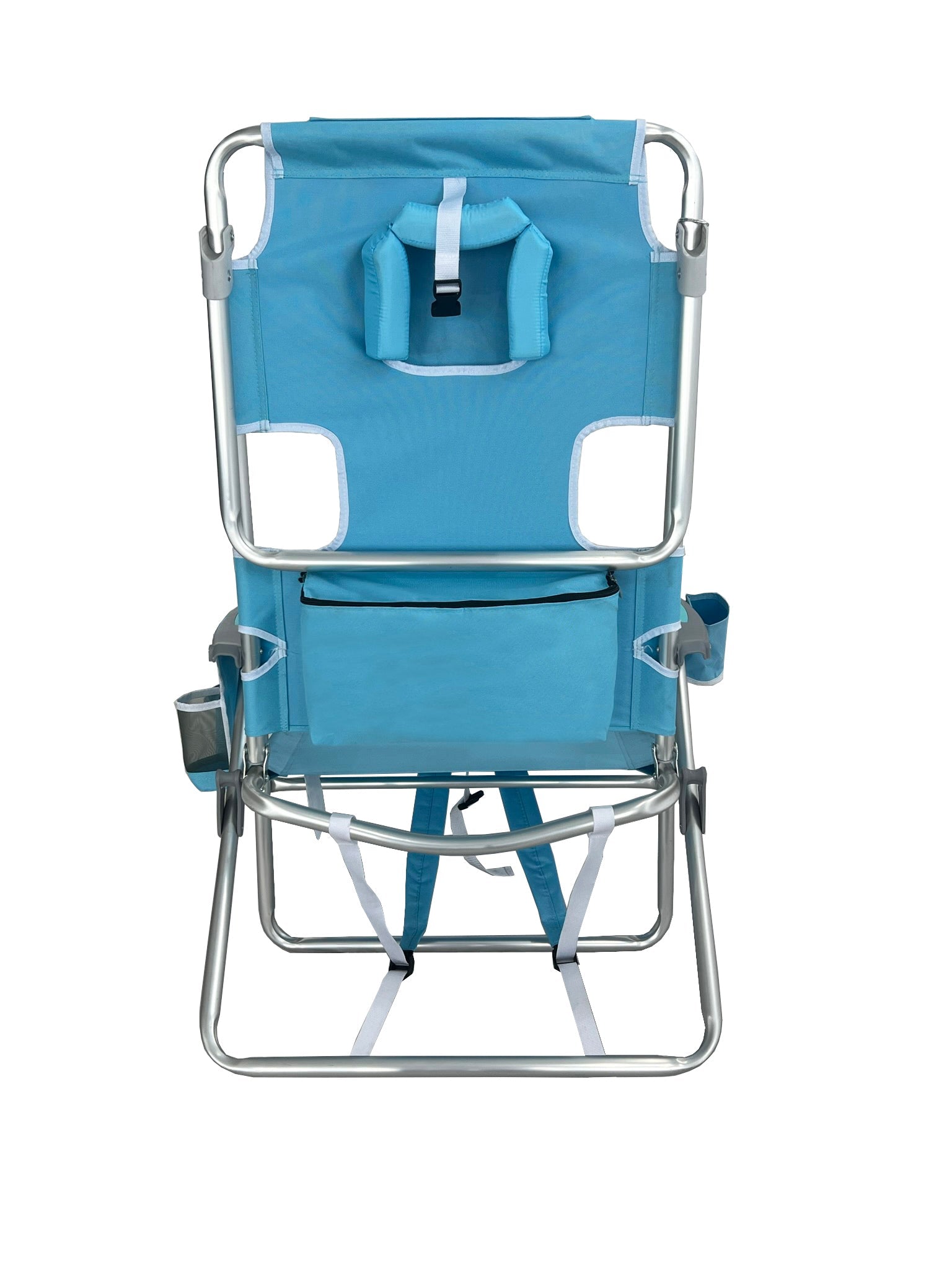 The Backpack 3N1 - Ostrich Products | Ostrich Chair