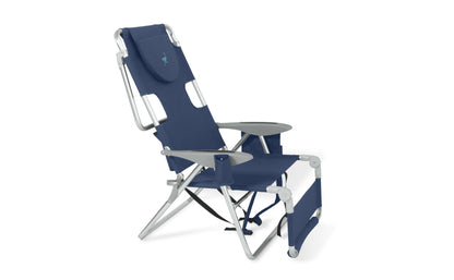 The Backpack 3N1 - Ostrich Products | Ostrich Chairs