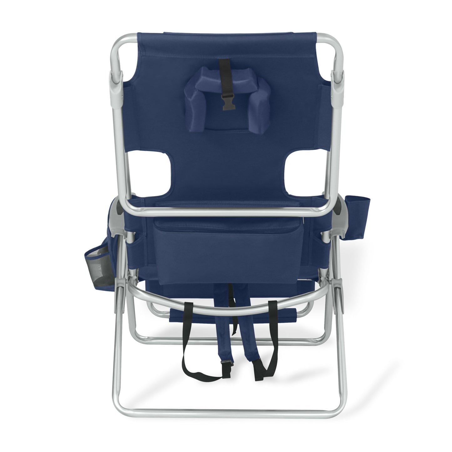The Backpack 3N1 - Ostrich Products | Ostrich Chair