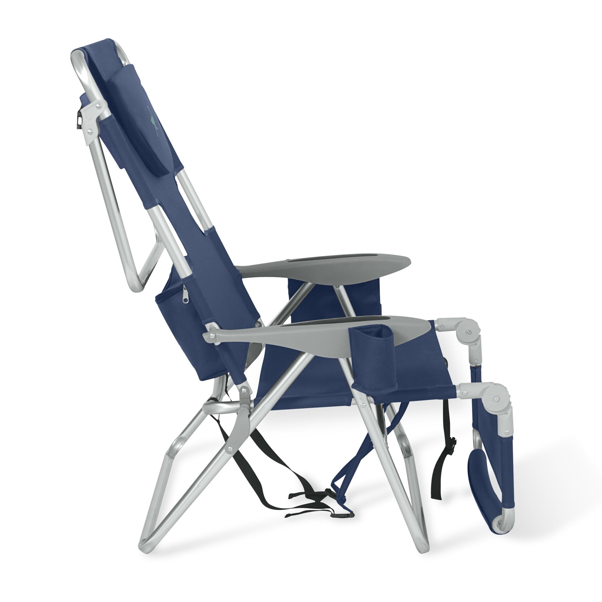 The Backpack 3N1 - Ostrich Products | Ostrich Chairs