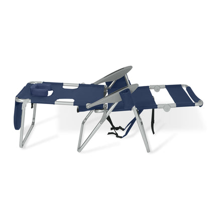 The Backpack 3N1 - Ostrich Products | Ostrich Chair