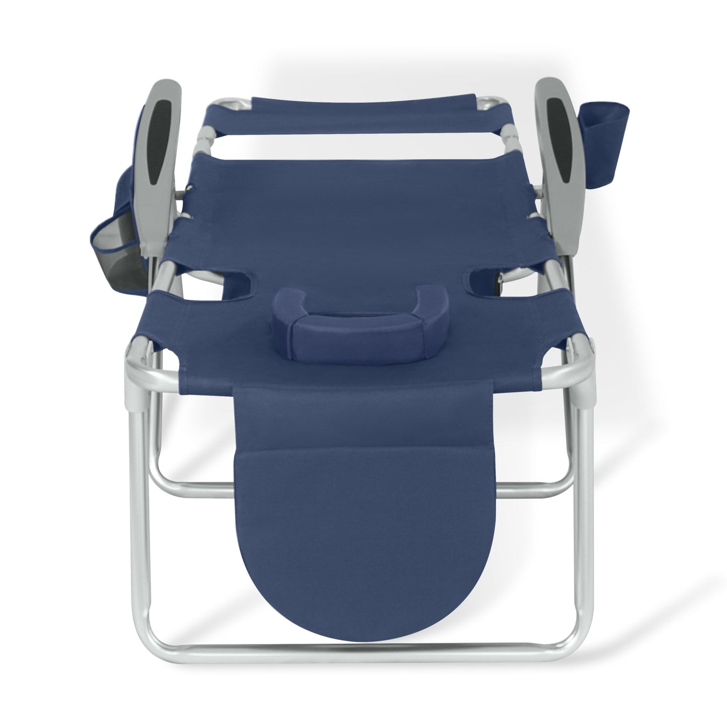 The Backpack 3N1 - Ostrich Products | Ostrich Chair