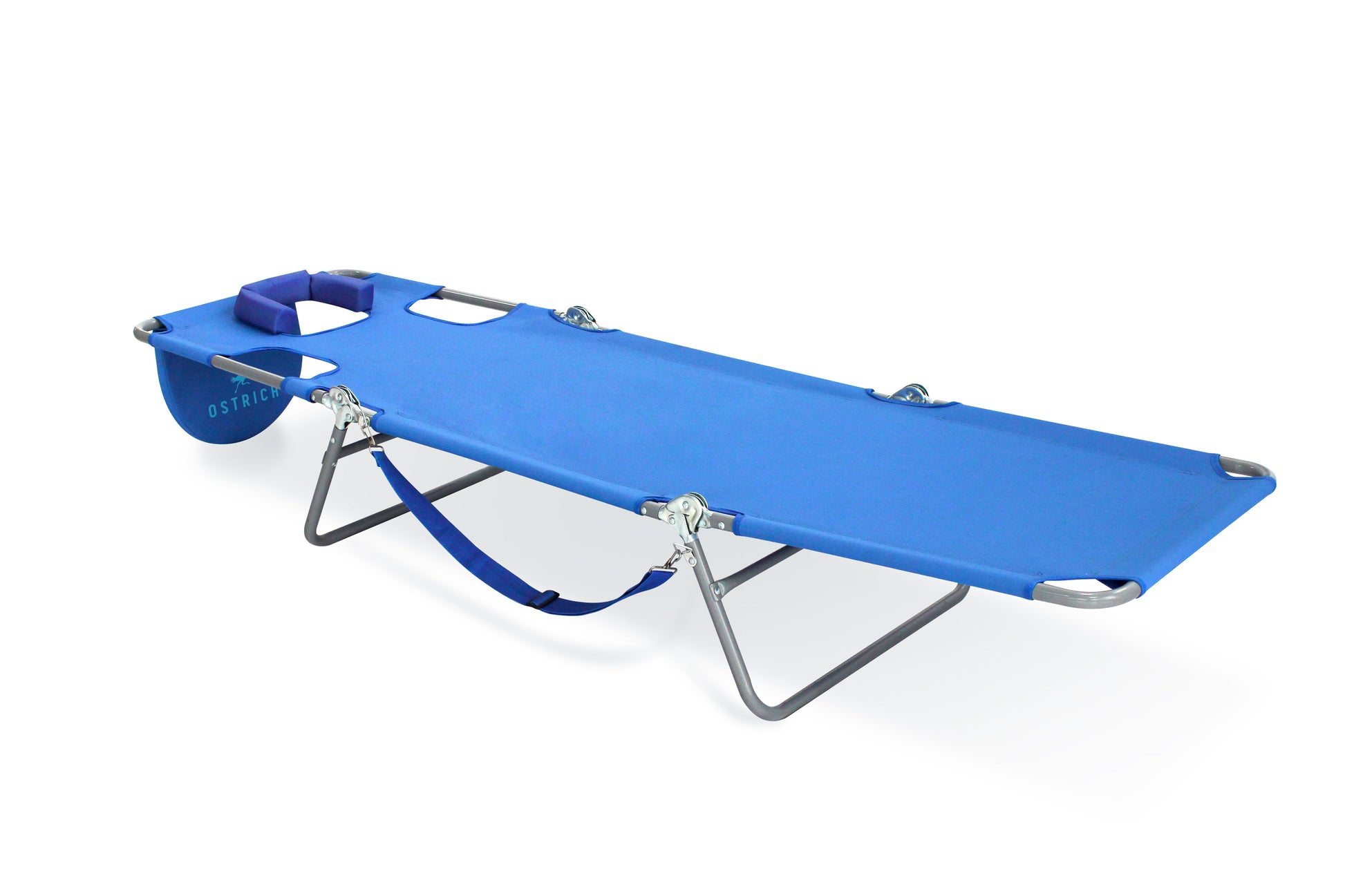 The Original Chaise Lounge - Ostrich Products | Ostrich Chair