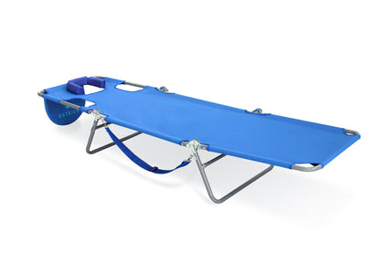 The Original Chaise Lounge - Ostrich Products | Ostrich Chair
