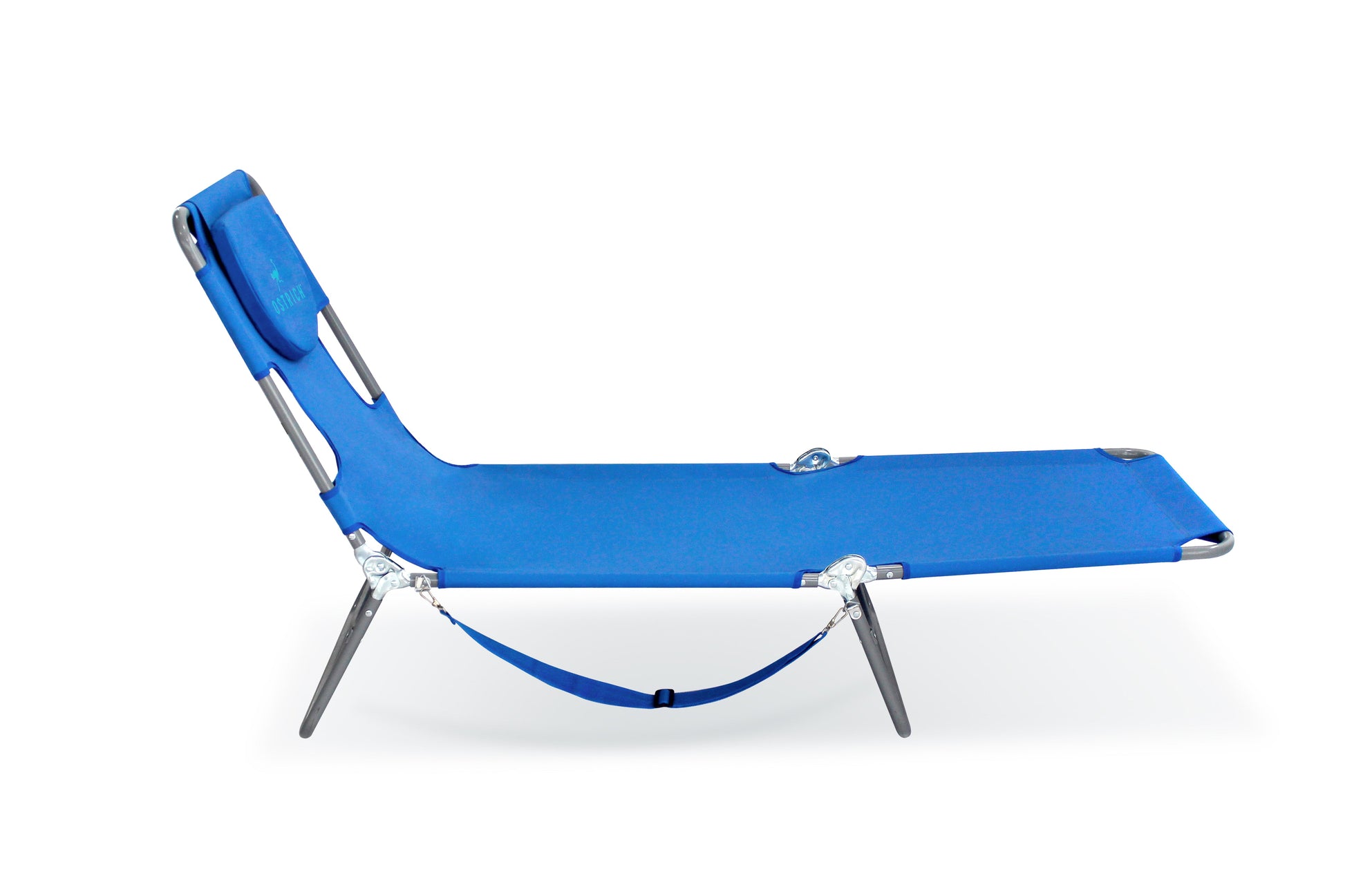 The Original Chaise Lounge - Ostrich Products | Ostrich Chair