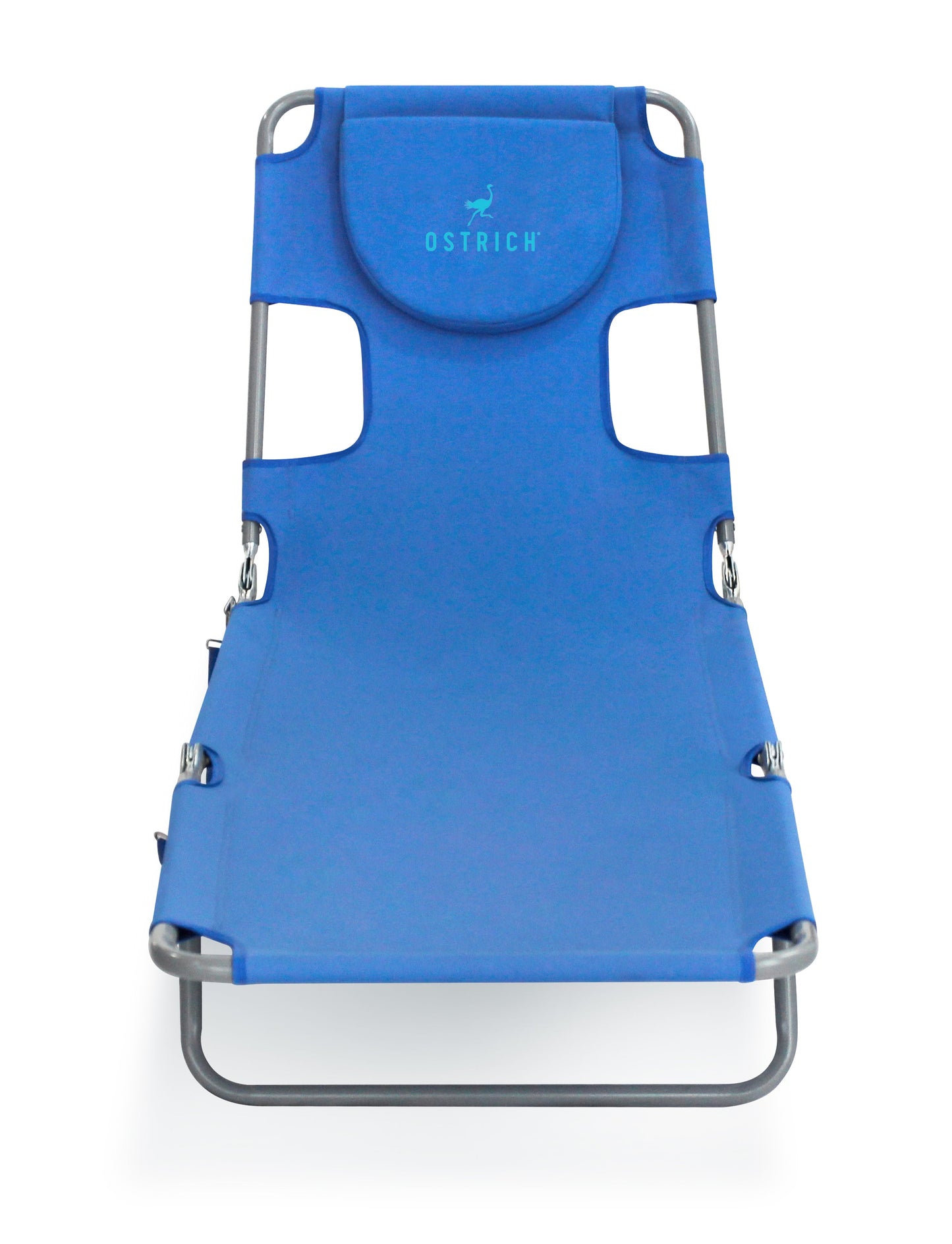 The Original Chaise Lounge - Ostrich Products | Ostrich Chair