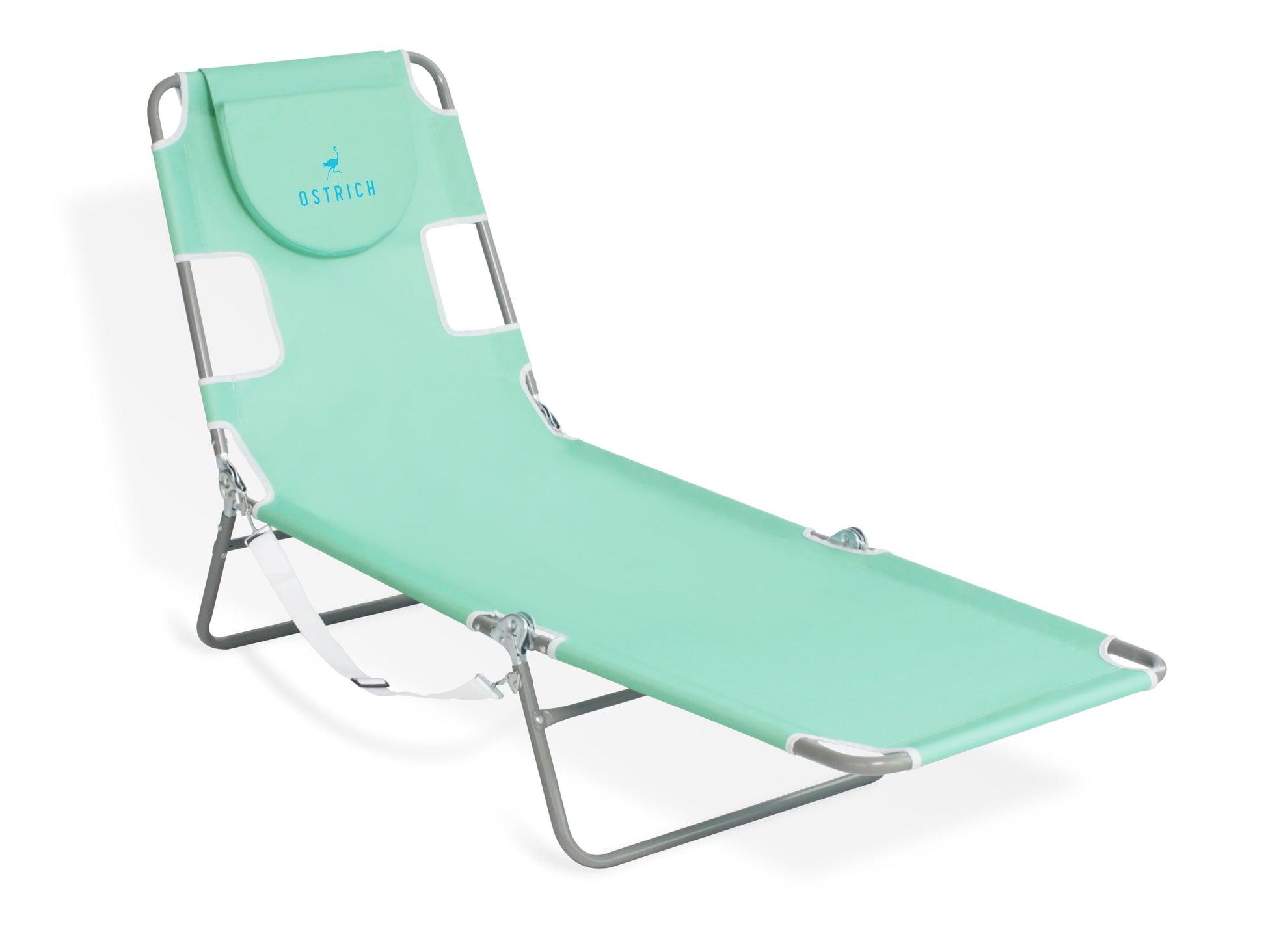 The Original Chaise Lounge