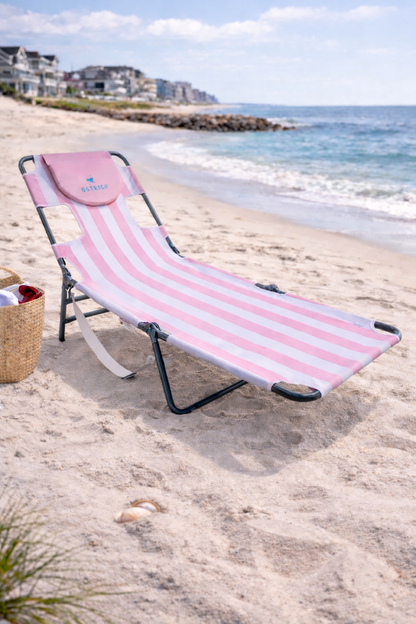 The Original Chaise Lounge