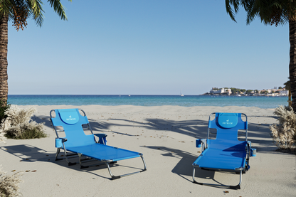 The Margate Chaise Lounge - Ostrich Products | Ostrich Chairs