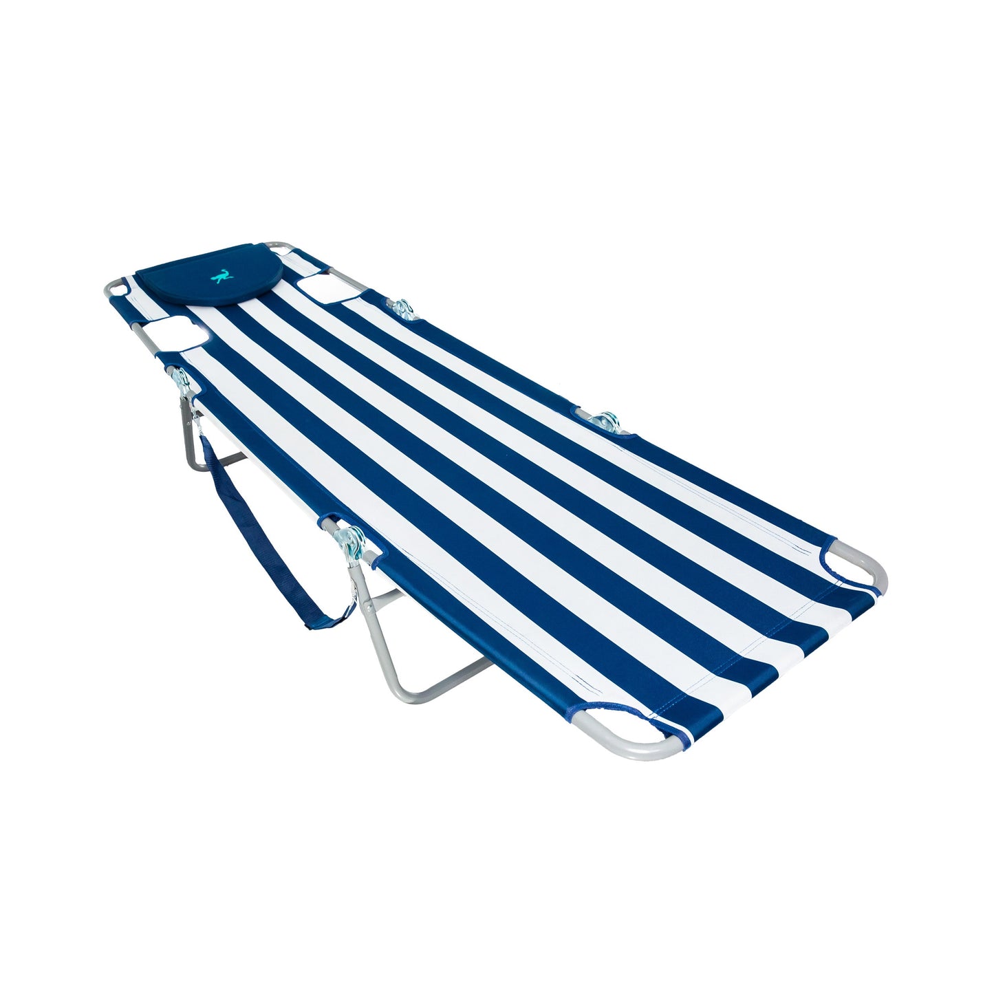The Original Chaise Lounge - Ostrich Products | Ostrich Chairs