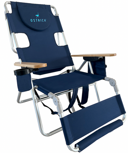 The Woody Backpack 3N1 - Ostrich Products | Ostrich Chair