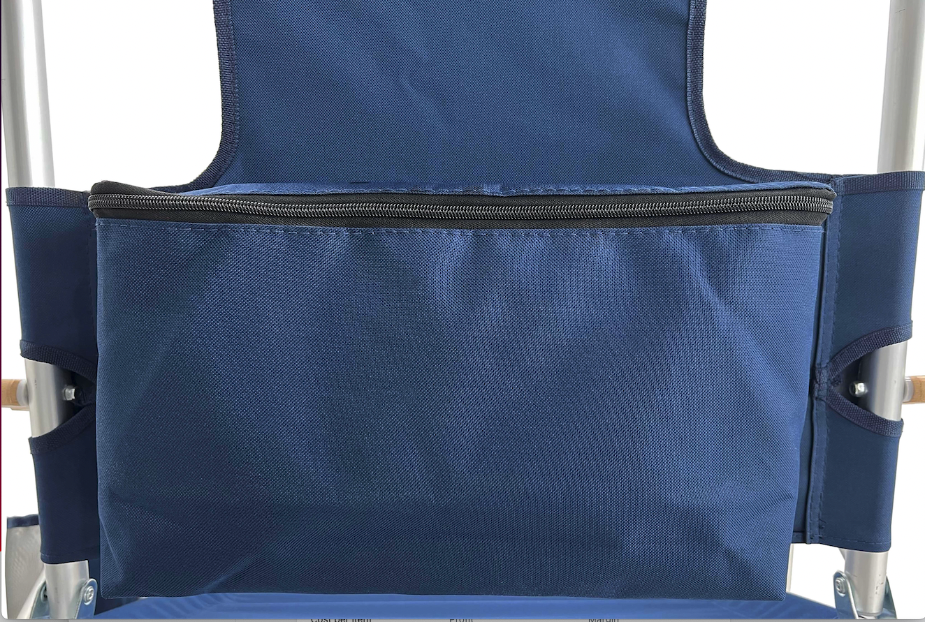 The Woody Backpack 3N1 - Ostrich Products | Ostrich Chairs